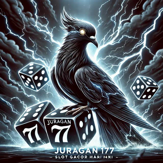 JURAGAN177: Platform Hiburan Resmi Pilihan Anda - WooCommerce eCommerce